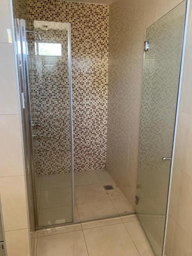 Apartamento Beba