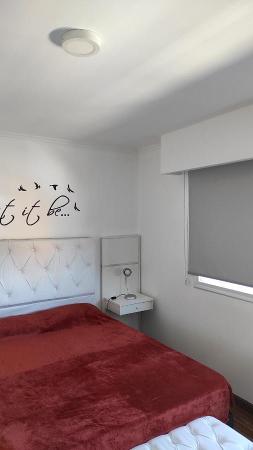 Beba Apartamento *